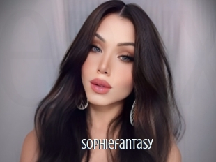 sophiefantasy Edonkey xxx