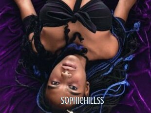 sophiehillss Edonkey xxx
