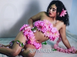 Sophieholden