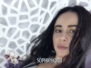 Sophiehood