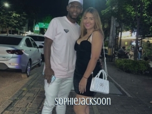 sophiejacksoon Edonkey xxx