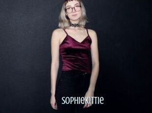 Sophiekittie