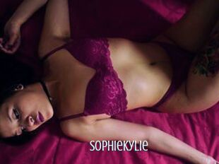 Sophiekylie