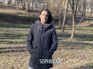 sophielou Edonkey xxx