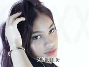 sophielune Edonkey xxx
