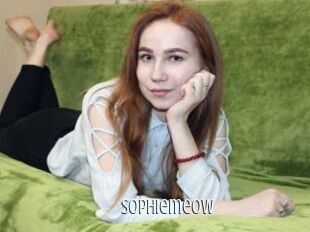 sophiemeow Edonkey xxx