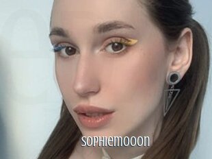 Sophiemooon