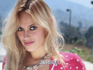 Sophieoo