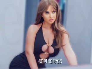 Sophierees