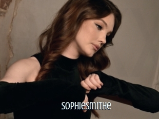 Sophiesmithe