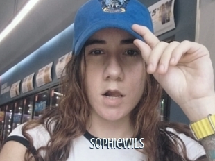 Sophiewils