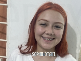 sophihotgirl Edonkey xxx