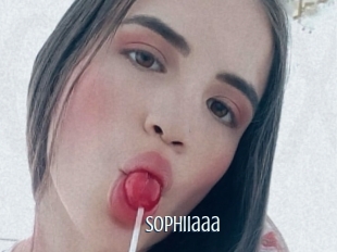 Sophiiaaa