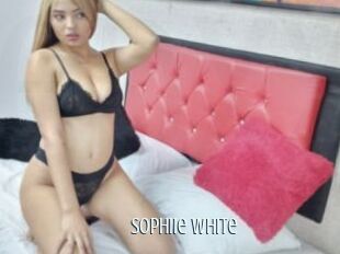 sophiie_white Edonkey xxx