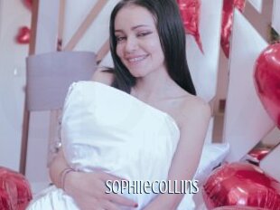 Sophiiecollins