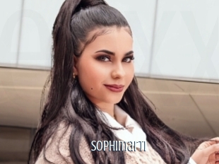 Sophimarti