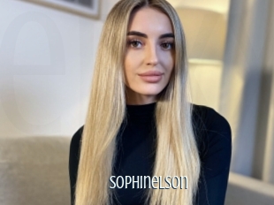 Sophinelson