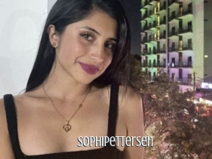 sophipettersen Edonkey xxx