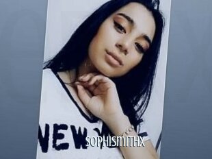 Sophismithx