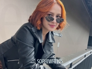 Sophiwhites