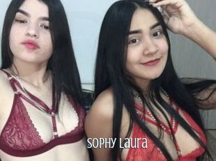 Sophy_laura