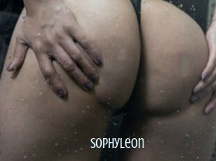 Sophyleon