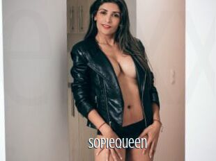 Sopiequeen