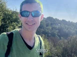 sopiko Edonkey xxx