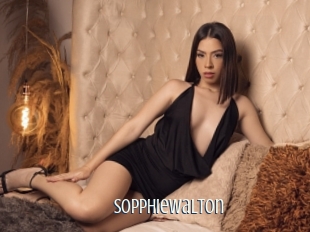 sopphiewalton Edonkey xxx