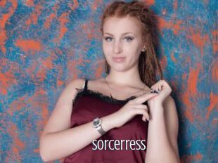 sorcerress Edonkey xxx