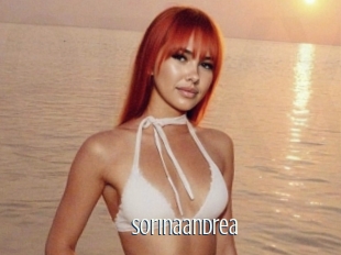 Sorinaandrea