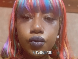 Sosabae00