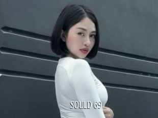 Sould_69