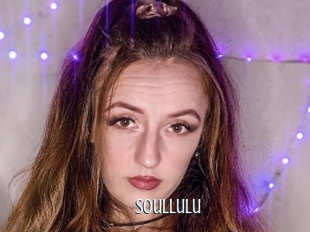 Soullulu