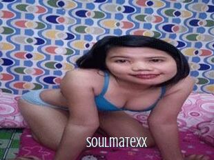 Soulmatexx