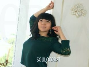 Soulofeast