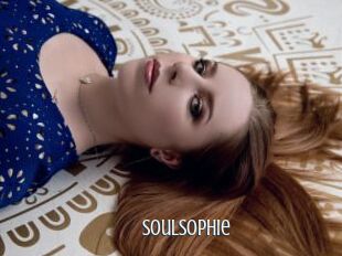 Soulsophie