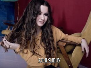 Soulsunny