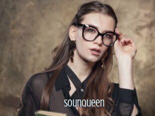 Sounqueen