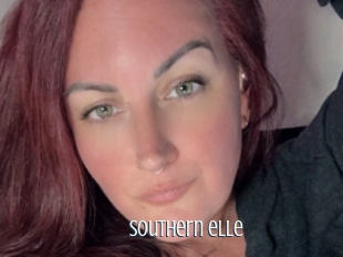Southern_elle