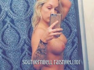 Southernbell_raisnhell101