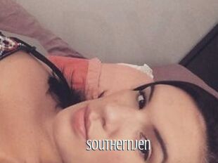 southernjen Edonkey xxx