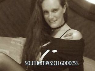 Southernpeach_goddess