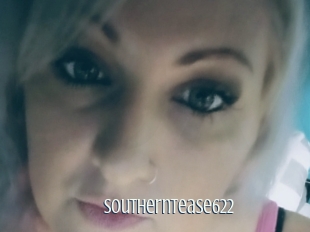 Southerntease622