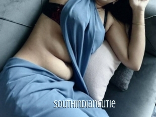 Southindiancutie