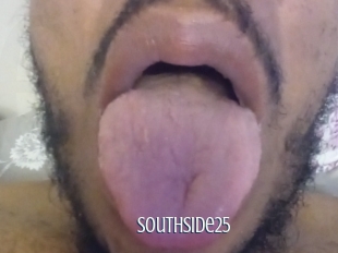 Southside25