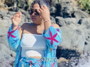 Souyara