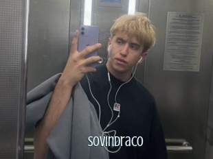 Sovindraco