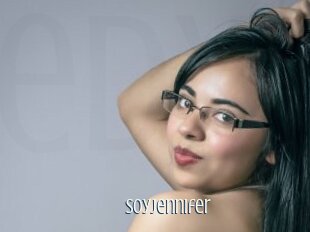 Soyjennifer