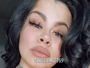 Spanishkatt69